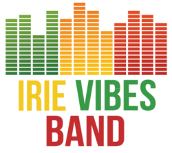 Irie Vibes Band